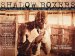 Shadow Boxers : Sweat, Sacrifice & The Will To Survive In American Boxing Gyms cover