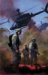 Combat Zone : True Tales of Gi's in Iraq cover