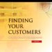 Finding Your Customer : Using Gis For Retail Market Research cover