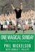 One Magical Sunday : But Winning Isn't Everything cover