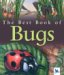 The Best Book of Bugs cover