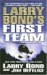 Larry Bond's First Team : Soul of the Assassin cover