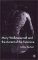 Mary Wollstonecraft and the Accent of the Feminine cover