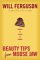  Beauty Tips From Moose Jaw: Travels In Search Of Canada