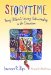 Storytime : Young Children's Literacy Understanding in the Classroom cover
