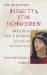 Birgitta Von Schweden : Mystikerin Und Visionarin Des Spaten Mittelalters  Eine Biographie cover