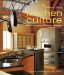 Kitchen Culture : Reinventing Kitchen Design cover