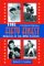 The Fifty Finest Athletes Of The 20th Century: A Worldwide Reference