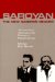 New Saroyan Reader : A Connoisseur's Anthology of the Writings of William Saroyan cover