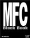 Mfc Black Book cover