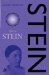 Edith Stein cover