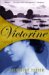  Victorine
