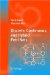 Discrete, Continuous, And Hybrid Petri Nets cover