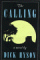 The Calling : A Novel cover