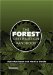 The Forest Certification Handbook cover