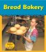 Bread Bakery cover