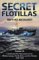 Clandestine Sea Operations in the Mediterranean, North Africa and the Adreatic 1940-1944 : 1940-1944 cover