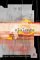 Violence : Theory and Enthography cover