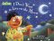 I Don't Want to Live on the Moon cover