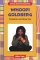  Whoopi Goldberg: Comedian and Movie Star