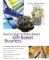 How to Start a Home-Based Gift Basket Business cover