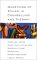 Questions of Ethics in Counseling and Therapy cover