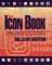 The Icon Book : Visual Symbols for Computer Systems and Documentation cover
