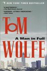 A Man in Full [Click for larger image]