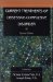 Current Treatments of Obsessive-Compulsive Disorder cover