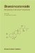 Brassinosteroids : Bioactivity and Crop Productivity cover