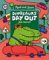  Dinosaurs' Day Out