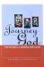 The Journey into God : A Forty-Day Retreat With Bonaventure, Francis and Clare cover