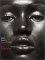 Black Beauty : A History and a Celebration cover