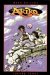 Akiko cover