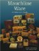Mauchline Ware : A Collector's Guide cover