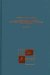 Pascal and Rhetoric : Figural and Persuasive Language in the Scientific Treatises, the Provinciales, and the Pensees cover