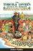 Tequila Lover's Guide to Mexico : Everything There Is to Know About Tequila Including How to Get There cover