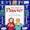 The Story of Passover cover
