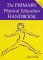 The Primary Physical Education Handbook cover