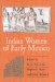 Indian Women of Early Mexico cover