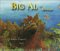 Big Al And Shrimpy cover