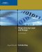 Programming Logic And Design, Introductory cover