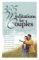 365 Meditations for Couples cover
