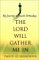 The Lord Will Gather Me in : My Journey to Jewish Orthodoxy cover