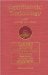 Opthalmic Toxicology cover