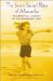 The Seven Sacred Rites of Menarche : The Spiritual Journey of the Adolescent Girl cover