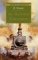 Railway Children cover