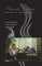 Narcotic Culture : A History of Drugs in China cover
