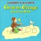  Curious George Goes to the Beach