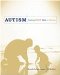 Autism : Teaching Does Make a Difference cover